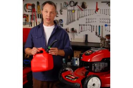 2025 Toro TORO 824QXE SNOWMASTER - Photo 15