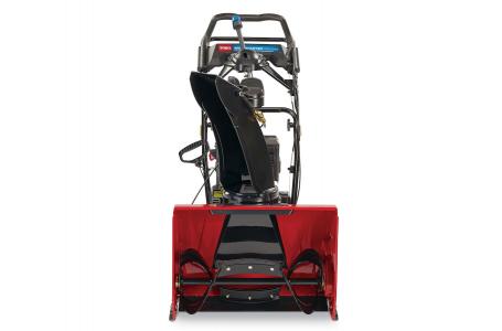 2025 Toro TORO 824QXE SNOWMASTER - Photo 3