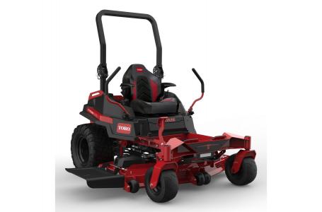 2025 Toro (76606) 60 in. (152 cm) TITAN® MAX Zero Turn Mower