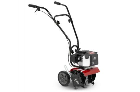 2025 Toro (58601) 10 in. (25.4 cm) 2-Cycle 43cc Cultivator