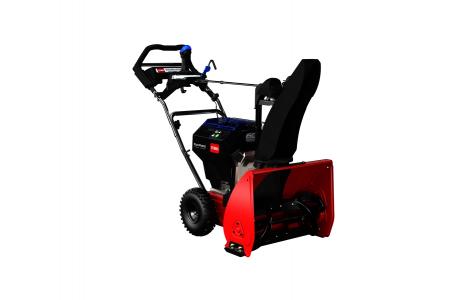 2025 Toro 39915 SNOWMASTER 24IN 60V