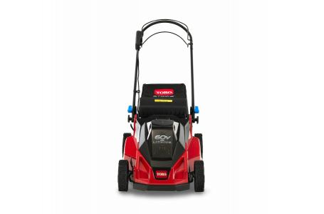 2025 Toro 21620 RWD 5.AH - Photo 3