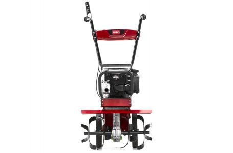 2025 Toro 58602 FT TILLER - Photo 2