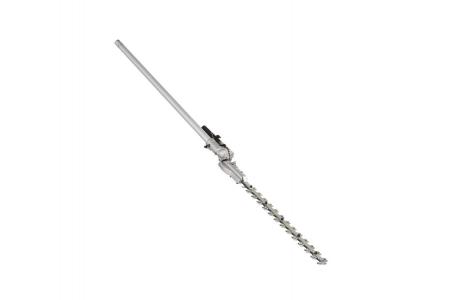 2025 Toro 88713 60V HEDGE TRIMMER ATTACHMENT