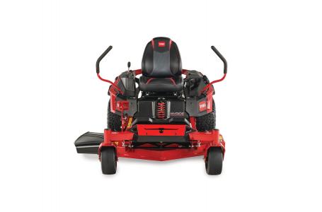 2025 Toro 77502 50 MYRIDE - Photo 3