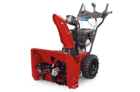 2025 Toro 37799 POWERMAX 826OAE - Photo 2