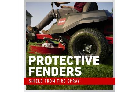 2025 Toro 75841 ETC - Photo 10