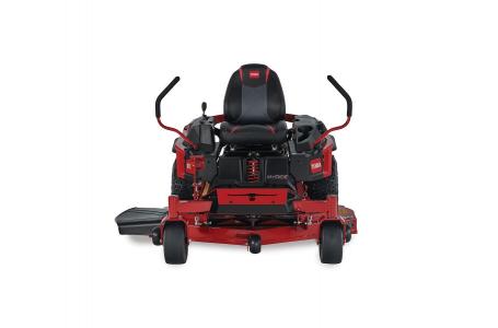2025 Toro 77503 23/54 MYRIDE - Photo 3