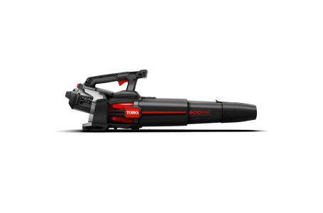 2025 Toro 51827 60V BLOWER 900CFM