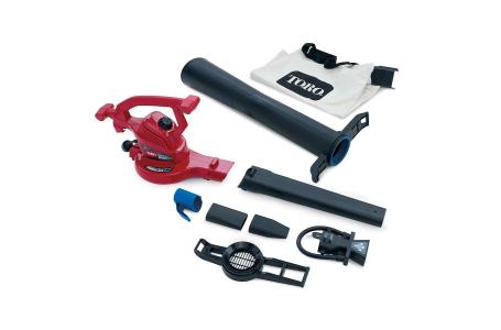 2025 Toro 51821 CB 60V