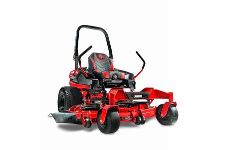 2025 Toro 77283 TORO 2000 24.5 HP TORO V-TWIN W/ 52" TF2 DECK