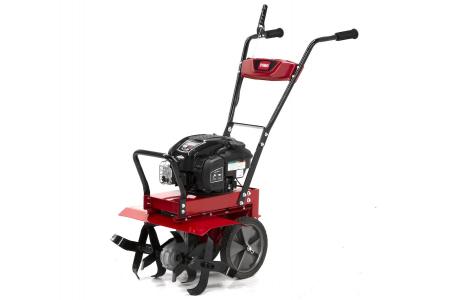 2025 Toro 58602 FT TILLER - Photo 3