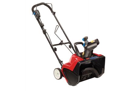 2025 Toro 38381 POWER CURVE 1800