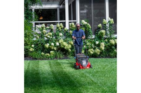2025 Toro 21620 RWD 5.AH - Photo 8