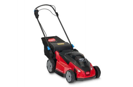 2025 Toro 21261 6.AH