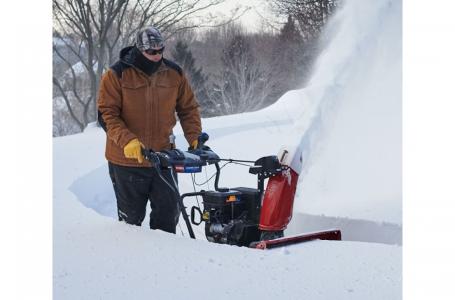 2025 Toro 37799 POWERMAX 826OAE - Photo 7