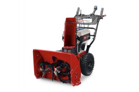 2025 Toro 39926 TORO POWER MAX E26 (2 X 7.5AH) - Photo 3