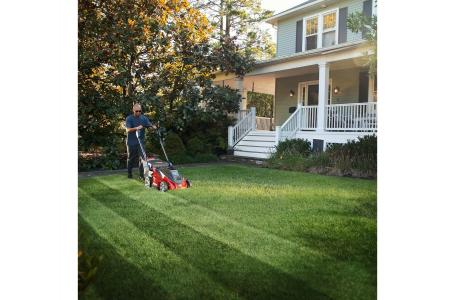 2025 Toro 21620 RWD 5.AH - Photo 4