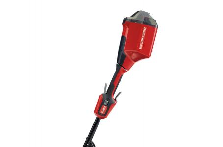 2025 Toro 39909 POWER SHOVEL 12IN 60V - Photo 5