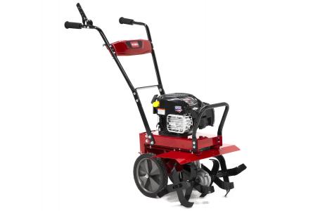 2025 Toro 58602 FT TILLER