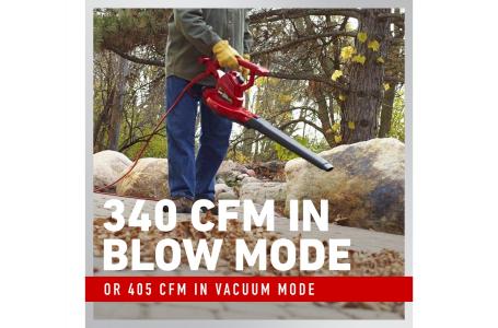 2025 Toro 51821 CB 60V - Photo 5