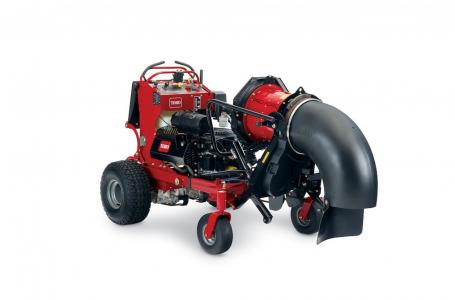 2025 Toro 78593 PRO FORCE BLOWER
