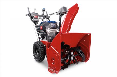 2025 Toro 39925 POWER MAX 60V E24 1X 10AH BATTERY