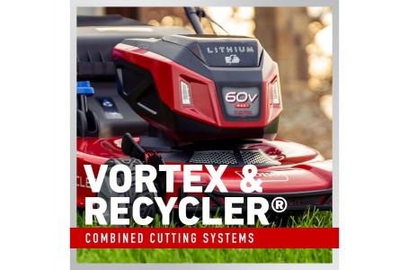 2025 Toro 21469 - Photo 6