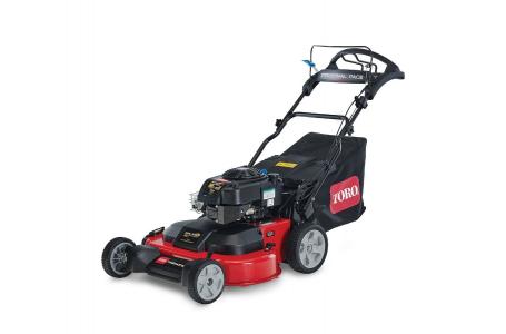 2025 Toro 21220 30 IN TIMEMASTER ES - Photo 2