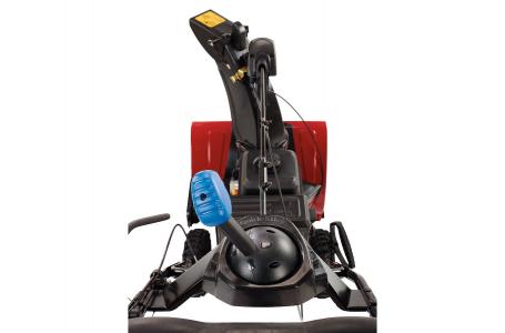 2025 Toro 36002 TORO SNOWMASTER 724QXE - Photo 11