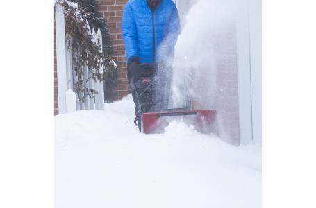 2025 Toro TORO 824QXE SNOWMASTER - Photo 13