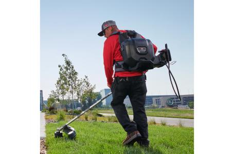 2025 Toro 66005 TETHER - Photo 3