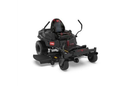 2025 Toro 54 in. (137 cm) TimeCutter® Max Havoc MyRide® Zero Turn Mower (77507)
