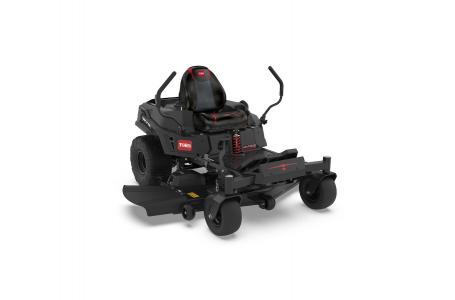 2025 Toro 60 in. (152 cm) TimeCutter® MyRIDE Max Zero Turn Mower (77602)