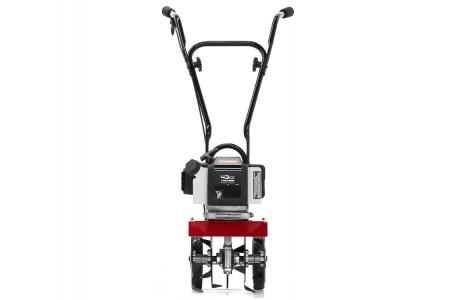 2025 Toro (58601) 10 in. (25.4 cm) 2-Cycle 43cc Cultivator - Photo 3