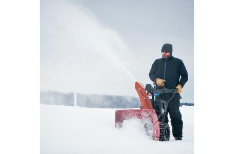 2025 Toro 37799 POWERMAX 826OAE - Photo 8