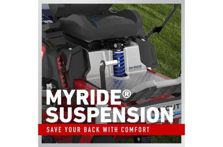2025 Toro 75841 ETC - Photo 4