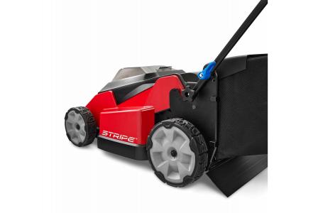 2025 Toro 21620 RWD 5.AH - Photo 10