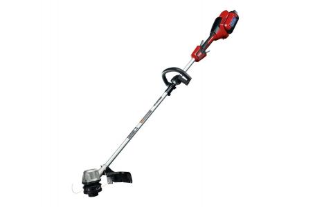 2025 Toro 51836 60V MAX* ELECTRIC BATTERY TRIMMER 2.5AH - Photo 3
