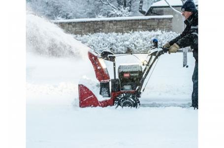 2025 Toro 37799 POWERMAX 826OAE - Photo 5