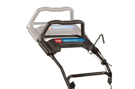 2025 Toro TORO 824QXE SNOWMASTER - Photo 9