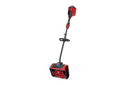 2025 Toro 39909 POWER SHOVEL 12IN 60V - Photo 2
