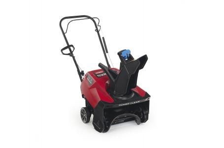 2025 Toro POWER CLEAR 518 ELEC. START