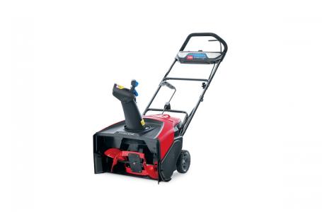 2025 Toro 39902 TORO POWER CLEAR 60V (2 X 6.0 AH) - Photo 2