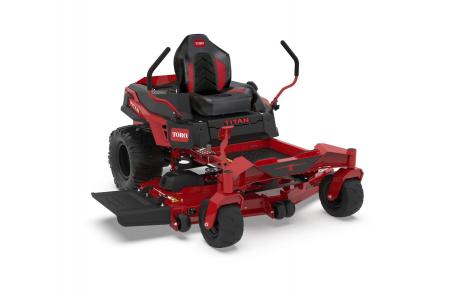 2025 Toro 76605