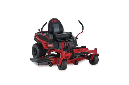 2025 Toro 77503 23/54 MYRIDE