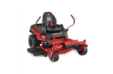 2025 Toro (77501) 50 in. (127 cm) TimeCutter® Max Zero Turn Mower
