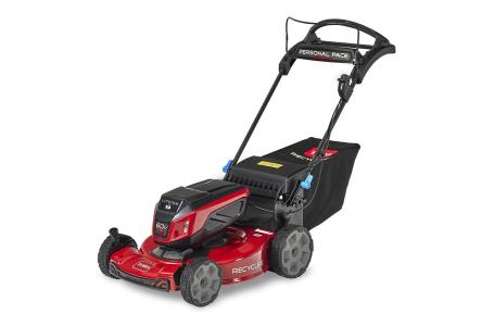 2025 Toro 21469 - Photo 2