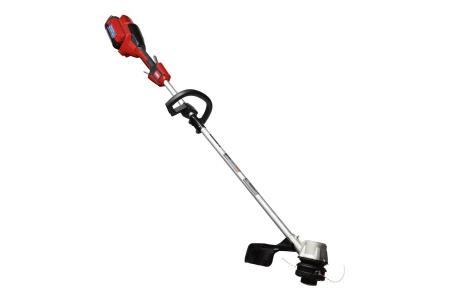 2025 Toro 51836 60V MAX* ELECTRIC BATTERY TRIMMER 2.5AH - Photo 2