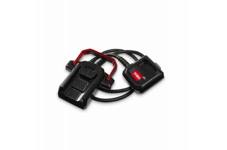 2025 Toro 66005 TETHER
